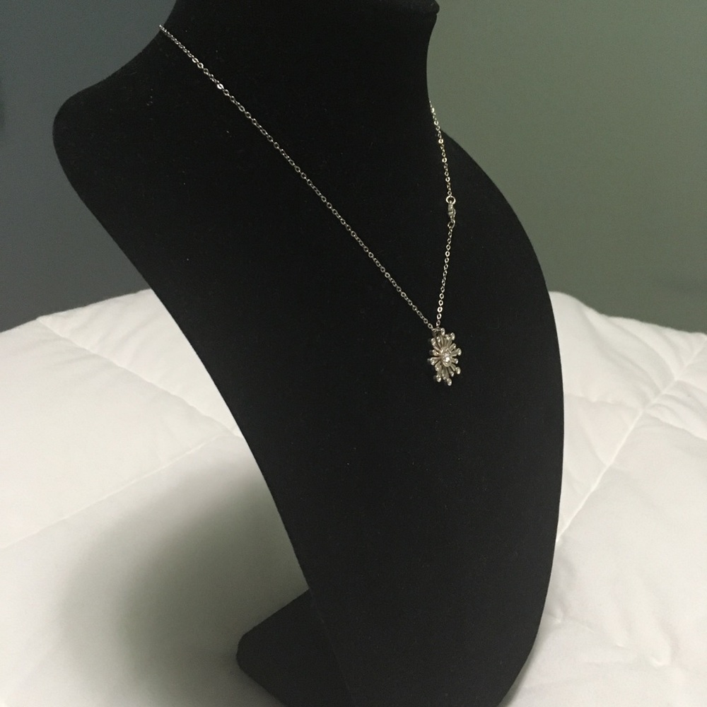Brighton Necklace
